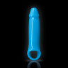 firefly Gaine de pénis Glow Firefly 20cm